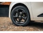 Dongfeng Box Premium Edition 42 kWh Baan Twente Pakket l 360 camera l Elektrische stoel verw/venti l Adaptief Cruise control l getinte ramen l