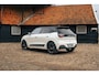 Dongfeng Box Premium Edition 42 kWh Baan Twente Pakket l 360 camera l Elektrische stoel verw/venti l Adaptief Cruise control l getinte ramen l
