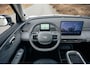Dongfeng Box Premium Edition 42 kWh Baan Twente Pakket l 360 camera l Elektrische stoel verw/venti l Adaptief Cruise control l getinte ramen l