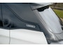 Dongfeng Box Premium Edition 42 kWh Baan Twente Pakket l 360 camera l Elektrische stoel verw/venti l Adaptief Cruise control l getinte ramen l