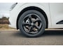 Dongfeng Box Premium Edition 42 kWh Baan Twente Pakket l 360 camera l Elektrische stoel verw/venti l Adaptief Cruise control l getinte ramen l