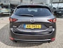 Mazda CX-5 2.0 SkyActiv-G 165 Skylease GT | Leder | Sensoren | Navi | Dakdr