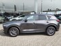 Mazda CX-5 2.0 SkyActiv-G 165 Skylease GT | Leder | Sensoren | Navi | Dakdr