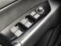 Mazda CX-5 2.0 SkyActiv-G 165 Skylease GT | Leder | Sensoren | Navi | Dakdr
