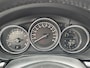 Mazda CX-5 2.0 SkyActiv-G 165 Skylease GT | Leder | Sensoren | Navi | Dakdr