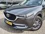 Mazda CX-5 2.0 SkyActiv-G 165 Skylease GT | Leder | Sensoren | Navi | Dakdr