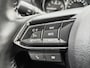 Mazda CX-5 2.0 SkyActiv-G 165 Skylease GT | Leder | Sensoren | Navi | Dakdr