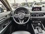 Mazda CX-5 2.0 SkyActiv-G 165 Skylease GT | Leder | Sensoren | Navi | Dakdr