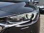 Mazda CX-5 2.0 SkyActiv-G 165 Skylease GT | Leder | Sensoren | Navi | Dakdr