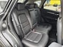 Mazda CX-5 2.0 SkyActiv-G 165 Skylease GT | Leder | Sensoren | Navi | Dakdr