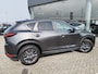 Mazda CX-5 2.0 SkyActiv-G 165 Skylease GT | Leder | Sensoren | Navi | Dakdr