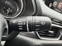 Mazda CX-5 2.0 SkyActiv-G 165 Skylease GT | Leder | Sensoren | Navi | Dakdr