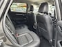 Mazda CX-5 2.0 SkyActiv-G 165 Skylease GT | Leder | Sensoren | Navi | Dakdr