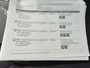 Mazda CX-5 2.0 SkyActiv-G 165 Skylease GT | Leder | Sensoren | Navi | Dakdr