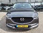 Mazda CX-5 2.0 SkyActiv-G 165 Skylease GT | Leder | Sensoren | Navi | Dakdr