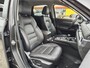 Mazda CX-5 2.0 SkyActiv-G 165 Skylease GT | Leder | Sensoren | Navi | Dakdr