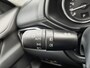 Mazda CX-5 2.0 SkyActiv-G 165 Skylease GT | Leder | Sensoren | Navi | Dakdr