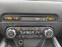 Mazda CX-5 2.0 SkyActiv-G 165 Skylease GT | Leder | Sensoren | Navi | Dakdr