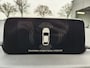Mazda CX-5 2.0 SkyActiv-G 165 Skylease GT | Leder | Sensoren | Navi | Dakdr