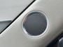 Mazda CX-5 2.0 SkyActiv-G 165 Skylease GT | Leder | Sensoren | Navi | Dakdr
