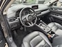 Mazda CX-5 2.0 SkyActiv-G 165 Skylease GT | Leder | Sensoren | Navi | Dakdr