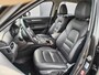 Mazda CX-5 2.0 SkyActiv-G 165 Skylease GT | Leder | Sensoren | Navi | Dakdr