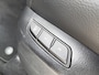 Mazda CX-5 2.0 SkyActiv-G 165 Skylease GT | Leder | Sensoren | Navi | Dakdr