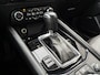 Mazda CX-5 2.0 SkyActiv-G 165 Skylease GT | Leder | Sensoren | Navi | Dakdr