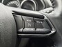 Mazda CX-5 2.0 SkyActiv-G 165 Skylease GT | Leder | Sensoren | Navi | Dakdr