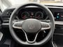 Volkswagen Caddy Cargo 2.0 TDI 75PK L1 Cruise Control Climate Control Carplay Parkeersensoren