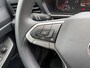Volkswagen Caddy Cargo 2.0 TDI 75PK L1 Cruise Control Climate Control Carplay Parkeersensoren