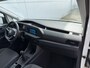 Volkswagen Caddy Cargo 2.0 TDI 75PK L1 Cruise Control Climate Control Carplay Parkeersensoren
