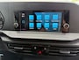 Volkswagen Caddy Cargo 2.0 TDI 75PK L1 Cruise Control Climate Control Carplay Parkeersensoren
