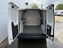 Volkswagen Caddy Cargo 2.0 TDI 75PK L1 Cruise Control Climate Control Carplay Parkeersensoren