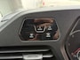 Volkswagen Caddy Cargo 2.0 TDI 75PK L1 Cruise Control Climate Control Carplay Parkeersensoren