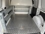 Volkswagen Caddy Cargo 2.0 TDI 75PK L1 Cruise Control Climate Control Carplay Parkeersensoren
