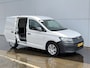 Volkswagen Caddy Cargo 2.0 TDI 75PK L1 Cruise Control Climate Control Carplay Parkeersensoren