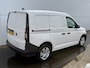 Volkswagen Caddy Cargo 2.0 TDI 75PK L1 Cruise Control Climate Control Carplay Parkeersensoren