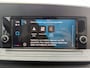 Volkswagen Caddy Cargo 2.0 TDI 75PK L1 Cruise Control Climate Control Carplay Parkeersensoren