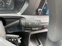 Volkswagen Caddy Cargo 2.0 TDI 75PK L1 Cruise Control Climate Control Carplay Parkeersensoren