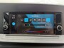 Volkswagen Caddy Cargo 2.0 TDI 75PK L1 Cruise Control Climate Control Carplay Parkeersensoren