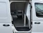 Volkswagen Caddy Cargo 2.0 TDI 75PK L1 Cruise Control Climate Control Carplay Parkeersensoren