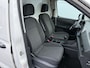 Volkswagen Caddy Cargo 2.0 TDI 75PK L1 Cruise Control Climate Control Carplay Parkeersensoren