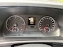 Volkswagen Caddy Cargo 2.0 TDI 75PK L1 Cruise Control Climate Control Carplay Parkeersensoren
