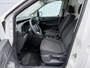 Volkswagen Caddy Cargo 2.0 TDI 75PK L1 Cruise Control Climate Control Carplay Parkeersensoren