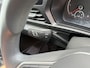 Volkswagen Caddy Cargo 2.0 TDI 75PK L1 Cruise Control Climate Control Carplay Parkeersensoren