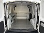 Volkswagen Caddy Cargo 2.0 TDI 75PK L1 Cruise Control Climate Control Carplay Parkeersensoren