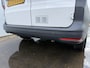Volkswagen Caddy Cargo 2.0 TDI 75PK L1 Cruise Control Climate Control Carplay Parkeersensoren