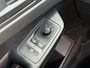 Volkswagen Caddy Cargo 2.0 TDI 75PK L1 Cruise Control Climate Control Carplay Parkeersensoren