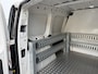 Volkswagen Caddy Cargo 2.0 TDI 75PK L1 Cruise Control Climate Control Carplay Parkeersensoren
